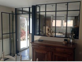 verriere-salon-cuisine-epinal