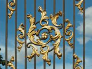 motif_ferronnerie_grille_place_stanislas_nancy