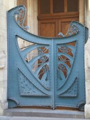 portail_métallique_art_nouveau_nancy