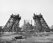 tour_eiffel_chantier_phase_2