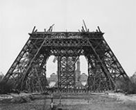 tour_eiffel_chantier_phase_1