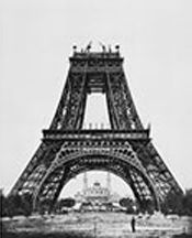tour_eiffel_chantier_phase_3