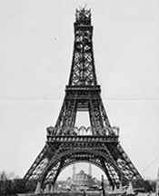 tour_eiffel_chantier_phase_2