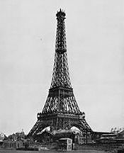 tour_eiffel_chantier_phase_5