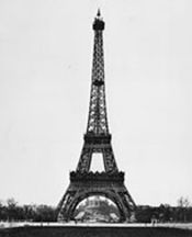 tour_eiffel_chantier_phase_6