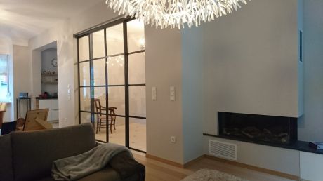 verriere-interieur-salon