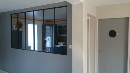 VERRIERE-CUISINE-SALON