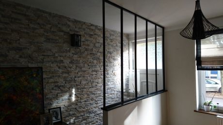 VERRIERE-ENTREE-MAISON